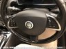 USED 2012 62 JAGUAR XK 5.0 R 2d 503 BHP FREE UK DELIVERY*VIDEO AVAILABLE* FINANCE ARRANGED* PART EX*HPI CLEAR
