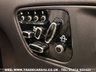 USED 2012 62 JAGUAR XK 5.0 R 2d 503 BHP FREE UK DELIVERY*VIDEO AVAILABLE* FINANCE ARRANGED* PART EX*HPI CLEAR