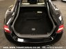 USED 2012 62 JAGUAR XK 5.0 R 2d 503 BHP FREE UK DELIVERY*VIDEO AVAILABLE* FINANCE ARRANGED* PART EX*HPI CLEAR