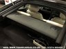 USED 2012 62 JAGUAR XK 5.0 R 2d 503 BHP FREE UK DELIVERY*VIDEO AVAILABLE* FINANCE ARRANGED* PART EX*HPI CLEAR