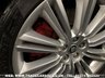 USED 2012 62 JAGUAR XK 5.0 R 2d 503 BHP FREE UK DELIVERY*VIDEO AVAILABLE* FINANCE ARRANGED* PART EX*HPI CLEAR