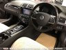 USED 2012 62 JAGUAR XK 5.0 R 2d 503 BHP FREE UK DELIVERY*VIDEO AVAILABLE* FINANCE ARRANGED* PART EX*HPI CLEAR