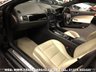 USED 2012 62 JAGUAR XK 5.0 R 2d 503 BHP FREE UK DELIVERY*VIDEO AVAILABLE* FINANCE ARRANGED* PART EX*HPI CLEAR
