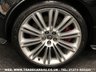 USED 2012 62 JAGUAR XK 5.0 R 2d 503 BHP FREE UK DELIVERY*VIDEO AVAILABLE* FINANCE ARRANGED* PART EX*HPI CLEAR