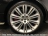 USED 2012 62 JAGUAR XK 5.0 R 2d 503 BHP FREE UK DELIVERY*VIDEO AVAILABLE* FINANCE ARRANGED* PART EX*HPI CLEAR