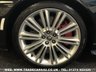 USED 2012 62 JAGUAR XK 5.0 R 2d 503 BHP FREE UK DELIVERY*VIDEO AVAILABLE* FINANCE ARRANGED* PART EX*HPI CLEAR