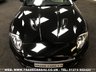 USED 2012 62 JAGUAR XK 5.0 R 2d 503 BHP FREE UK DELIVERY*VIDEO AVAILABLE* FINANCE ARRANGED* PART EX*HPI CLEAR