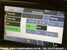 USED 2012 62 JAGUAR XK 5.0 R 2d 503 BHP FREE UK DELIVERY*VIDEO AVAILABLE* FINANCE ARRANGED* PART EX*HPI CLEAR