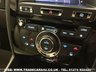 USED 2012 62 JAGUAR XK 5.0 R 2d 503 BHP FREE UK DELIVERY*VIDEO AVAILABLE* FINANCE ARRANGED* PART EX*HPI CLEAR