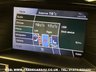 USED 2012 62 JAGUAR XK 5.0 R 2d 503 BHP FREE UK DELIVERY*VIDEO AVAILABLE* FINANCE ARRANGED* PART EX*HPI CLEAR