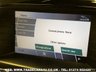 USED 2012 62 JAGUAR XK 5.0 R 2d 503 BHP FREE UK DELIVERY*VIDEO AVAILABLE* FINANCE ARRANGED* PART EX*HPI CLEAR