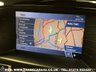 USED 2012 62 JAGUAR XK 5.0 R 2d 503 BHP FREE UK DELIVERY*VIDEO AVAILABLE* FINANCE ARRANGED* PART EX*HPI CLEAR