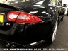 USED 2012 62 JAGUAR XK 5.0 R 2d 503 BHP FREE UK DELIVERY*VIDEO AVAILABLE* FINANCE ARRANGED* PART EX*HPI CLEAR