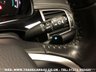 USED 2012 62 JAGUAR XK 5.0 R 2d 503 BHP FREE UK DELIVERY*VIDEO AVAILABLE* FINANCE ARRANGED* PART EX*HPI CLEAR