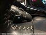 USED 2012 62 JAGUAR XK 5.0 R 2d 503 BHP FREE UK DELIVERY*VIDEO AVAILABLE* FINANCE ARRANGED* PART EX*HPI CLEAR