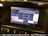 USED 2012 62 JAGUAR XK 5.0 R 2d 503 BHP FREE UK DELIVERY*VIDEO AVAILABLE* FINANCE ARRANGED* PART EX*HPI CLEAR