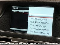 USED 2014 14 MERCEDES-BENZ CLS CLASS 3.0 CLS350 CDI BLUEEFFICIENCY AMG SPORT 5d 262 BHP FREE UK DELIVERY*VIDEO AVAILABLE* FINANCE ARRANGED* PART EX*HPI CLEAR