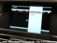 USED 2014 14 MERCEDES-BENZ CLS CLASS 3.0 CLS350 CDI BLUEEFFICIENCY AMG SPORT 5d 262 BHP FREE UK DELIVERY*VIDEO AVAILABLE* FINANCE ARRANGED* PART EX*HPI CLEAR