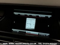 USED 2014 14 MERCEDES-BENZ CLS CLASS 3.0 CLS350 CDI BLUEEFFICIENCY AMG SPORT 5d 262 BHP FREE UK DELIVERY*VIDEO AVAILABLE* FINANCE ARRANGED* PART EX*HPI CLEAR