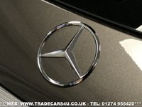 USED 2014 14 MERCEDES-BENZ CLS CLASS 3.0 CLS350 CDI BLUEEFFICIENCY AMG SPORT 5d 262 BHP FREE UK DELIVERY*VIDEO AVAILABLE* FINANCE ARRANGED* PART EX*HPI CLEAR