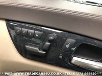 USED 2014 14 MERCEDES-BENZ CLS CLASS 3.0 CLS350 CDI BLUEEFFICIENCY AMG SPORT 5d 262 BHP FREE UK DELIVERY*VIDEO AVAILABLE* FINANCE ARRANGED* PART EX*HPI CLEAR