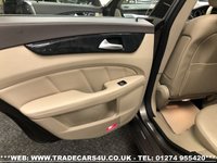 USED 2014 14 MERCEDES-BENZ CLS CLASS 3.0 CLS350 CDI BLUEEFFICIENCY AMG SPORT 5d 262 BHP FREE UK DELIVERY*VIDEO AVAILABLE* FINANCE ARRANGED* PART EX*HPI CLEAR