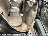 USED 2014 14 MERCEDES-BENZ CLS CLASS 3.0 CLS350 CDI BLUEEFFICIENCY AMG SPORT 5d 262 BHP FREE UK DELIVERY*VIDEO AVAILABLE* FINANCE ARRANGED* PART EX*HPI CLEAR