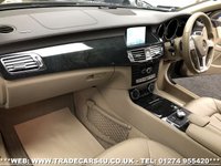 USED 2014 14 MERCEDES-BENZ CLS CLASS 3.0 CLS350 CDI BLUEEFFICIENCY AMG SPORT 5d 262 BHP FREE UK DELIVERY*VIDEO AVAILABLE* FINANCE ARRANGED* PART EX*HPI CLEAR