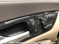 USED 2014 14 MERCEDES-BENZ CLS CLASS 3.0 CLS350 CDI BLUEEFFICIENCY AMG SPORT 5d 262 BHP FREE UK DELIVERY*VIDEO AVAILABLE* FINANCE ARRANGED* PART EX*HPI CLEAR