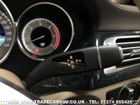 USED 2014 14 MERCEDES-BENZ CLS CLASS 3.0 CLS350 CDI BLUEEFFICIENCY AMG SPORT 5d 262 BHP FREE UK DELIVERY*VIDEO AVAILABLE* FINANCE ARRANGED* PART EX*HPI CLEAR
