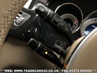 USED 2014 14 MERCEDES-BENZ CLS CLASS 3.0 CLS350 CDI BLUEEFFICIENCY AMG SPORT 5d 262 BHP FREE UK DELIVERY*VIDEO AVAILABLE* FINANCE ARRANGED* PART EX*HPI CLEAR