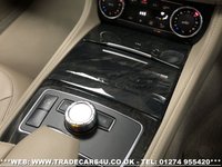 USED 2014 14 MERCEDES-BENZ CLS CLASS 3.0 CLS350 CDI BLUEEFFICIENCY AMG SPORT 5d 262 BHP FREE UK DELIVERY*VIDEO AVAILABLE* FINANCE ARRANGED* PART EX*HPI CLEAR