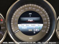 USED 2014 14 MERCEDES-BENZ CLS CLASS 3.0 CLS350 CDI BLUEEFFICIENCY AMG SPORT 5d 262 BHP FREE UK DELIVERY*VIDEO AVAILABLE* FINANCE ARRANGED* PART EX*HPI CLEAR