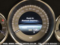 USED 2014 14 MERCEDES-BENZ CLS CLASS 3.0 CLS350 CDI BLUEEFFICIENCY AMG SPORT 5d 262 BHP FREE UK DELIVERY*VIDEO AVAILABLE* FINANCE ARRANGED* PART EX*HPI CLEAR