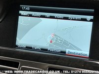 USED 2014 14 MERCEDES-BENZ CLS CLASS 3.0 CLS350 CDI BLUEEFFICIENCY AMG SPORT 5d 262 BHP FREE UK DELIVERY*VIDEO AVAILABLE* FINANCE ARRANGED* PART EX*HPI CLEAR