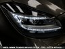 USED 2014 14 MERCEDES-BENZ CLS CLASS 3.0 CLS350 CDI BLUEEFFICIENCY AMG SPORT 5d 262 BHP FREE UK DELIVERY*VIDEO AVAILABLE* FINANCE ARRANGED* PART EX*HPI CLEAR