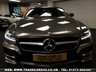 USED 2014 14 MERCEDES-BENZ CLS CLASS 3.0 CLS350 CDI BLUEEFFICIENCY AMG SPORT 5d 262 BHP FREE UK DELIVERY*VIDEO AVAILABLE* FINANCE ARRANGED* PART EX*HPI CLEAR