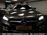USED 2014 14 MERCEDES-BENZ CLS CLASS 3.0 CLS350 CDI BLUEEFFICIENCY AMG SPORT 5d 262 BHP FREE UK DELIVERY*VIDEO AVAILABLE* FINANCE ARRANGED* PART EX*HPI CLEAR