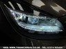 USED 2014 14 MERCEDES-BENZ CLS CLASS 3.0 CLS350 CDI BLUEEFFICIENCY AMG SPORT 5d 262 BHP FREE UK DELIVERY*VIDEO AVAILABLE* FINANCE ARRANGED* PART EX*HPI CLEAR
