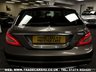 USED 2014 14 MERCEDES-BENZ CLS CLASS 3.0 CLS350 CDI BLUEEFFICIENCY AMG SPORT 5d 262 BHP FREE UK DELIVERY*VIDEO AVAILABLE* FINANCE ARRANGED* PART EX*HPI CLEAR