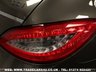 USED 2014 14 MERCEDES-BENZ CLS CLASS 3.0 CLS350 CDI BLUEEFFICIENCY AMG SPORT 5d 262 BHP FREE UK DELIVERY*VIDEO AVAILABLE* FINANCE ARRANGED* PART EX*HPI CLEAR