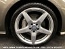 USED 2014 14 MERCEDES-BENZ CLS CLASS 3.0 CLS350 CDI BLUEEFFICIENCY AMG SPORT 5d 262 BHP FREE UK DELIVERY*VIDEO AVAILABLE* FINANCE ARRANGED* PART EX*HPI CLEAR