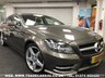 USED 2014 14 MERCEDES-BENZ CLS CLASS 3.0 CLS350 CDI BLUEEFFICIENCY AMG SPORT 5d 262 BHP FREE UK DELIVERY*VIDEO AVAILABLE* FINANCE ARRANGED* PART EX*HPI CLEAR
