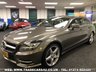 USED 2014 14 MERCEDES-BENZ CLS CLASS 3.0 CLS350 CDI BLUEEFFICIENCY AMG SPORT 5d 262 BHP FREE UK DELIVERY*VIDEO AVAILABLE* FINANCE ARRANGED* PART EX*HPI CLEAR