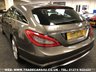 USED 2014 14 MERCEDES-BENZ CLS CLASS 3.0 CLS350 CDI BLUEEFFICIENCY AMG SPORT 5d 262 BHP FREE UK DELIVERY*VIDEO AVAILABLE* FINANCE ARRANGED* PART EX*HPI CLEAR