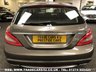 USED 2014 14 MERCEDES-BENZ CLS CLASS 3.0 CLS350 CDI BLUEEFFICIENCY AMG SPORT 5d 262 BHP FREE UK DELIVERY*VIDEO AVAILABLE* FINANCE ARRANGED* PART EX*HPI CLEAR