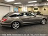USED 2014 14 MERCEDES-BENZ CLS CLASS 3.0 CLS350 CDI BLUEEFFICIENCY AMG SPORT 5d 262 BHP FREE UK DELIVERY*VIDEO AVAILABLE* FINANCE ARRANGED* PART EX*HPI CLEAR