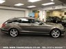 USED 2014 14 MERCEDES-BENZ CLS CLASS 3.0 CLS350 CDI BLUEEFFICIENCY AMG SPORT 5d 262 BHP FREE UK DELIVERY*VIDEO AVAILABLE* FINANCE ARRANGED* PART EX*HPI CLEAR