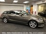 USED 2014 14 MERCEDES-BENZ CLS CLASS 3.0 CLS350 CDI BLUEEFFICIENCY AMG SPORT 5d 262 BHP FREE UK DELIVERY*VIDEO AVAILABLE* FINANCE ARRANGED* PART EX*HPI CLEAR