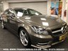 USED 2014 14 MERCEDES-BENZ CLS CLASS 3.0 CLS350 CDI BLUEEFFICIENCY AMG SPORT 5d 262 BHP FREE UK DELIVERY*VIDEO AVAILABLE* FINANCE ARRANGED* PART EX*HPI CLEAR